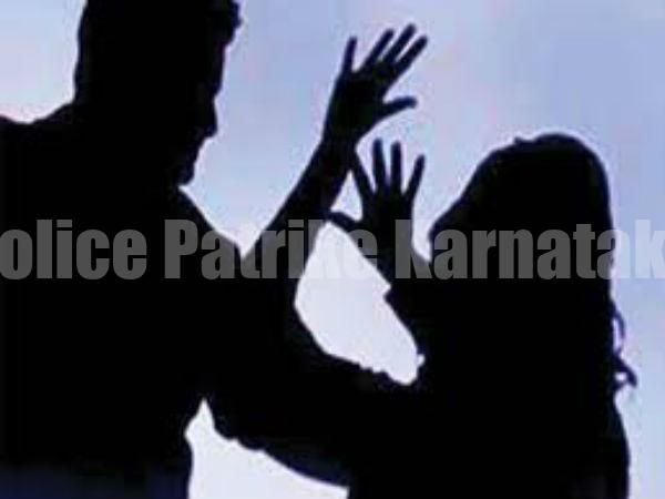 ಮೂಡಬಿದಿರೆ: ಮದುಕನ ಲೈಂಗಿಕ ಕಿರುಕುಳಕ್ಕೆ ವಿಧ್ಯಾರ್ಥಿನಿ ಆತ್ಮಹತ್ಯೆ