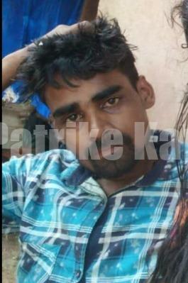 ಬಂಟ್ವಾಳ: ವಿಪರೀತ ಕುಡಿತದ ಚಟ ಹೊಂದಿದ್ದ ಯುವಕ ಆತ್ಮಹತ್ಯೆ