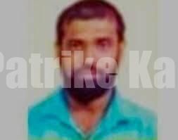 ಬೆಳ್ಳಾರೆ: ಪ್ರವೀಣ್ ನೆಟ್ಟಾರು ಕೊಲೆ ಪ್ರಕರಣ, ಮತ್ತೋರ್ವನ ಬಂಧನ