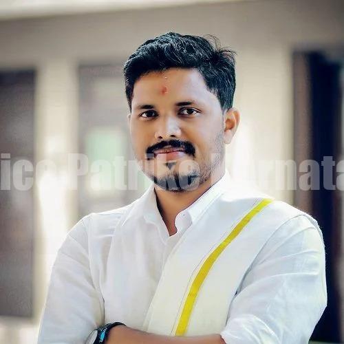 BIGG NEWS : ಪ್ರವೀಣ್ ನೆಟ್ಟಾರು ಹತ್ಯೆ ಪ್ರಕರಣ : `NIA’ ತನಿಖೆಯಲ್ಲಿ ಸ್ಪೋಟಕ ಮಾಹಿತಿ ಬಹಿರಂಗ