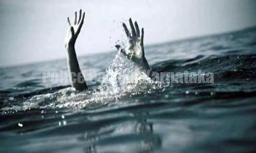 BIGG NEWS : ಸುಬ್ರಹ್ಮಣ್ಯದಲ್ಲಿ ಘೋರ ದುರಂತ : ಹೊಳೆಯಲ್ಲಿ ಮುಳುಗಿ ಇಬ್ಬರು ಸಾವು