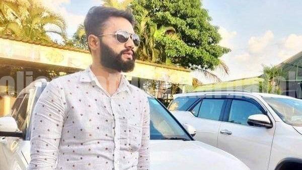 BREAKING NEWS: ‘ಹೊನ್ನಾಳಿ ಚಂದ್ರಶೇಖರ್’ ಸಾವಿನ ಪ್ರಕರಣಕ್ಕೆ ಬಿಗ್ ಟ್ವಿಸ್ಟ್ : ಮರಣೋತ್ತರ ಪರೀಕ್ಷೆಯಲ್ಲಿ ಸ್ಪೋಟಕ ಸತ್ಯ ಬಯಲು..!