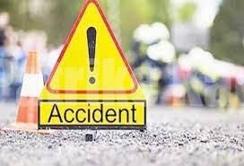 ಪಡುಬಿದ್ರೆ: ಬೈಕ್ ಗೆ ಟಿಪ್ಪರ್ ಡಿಕ್ಕಿ ಹೊಡೆದು ಯುವತಿ ಸಾವು