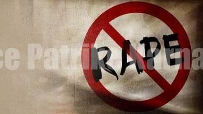 ಅಪ್ರಾಪ್ತ ಬಾಲಕಿ ಮೇಲೆ ತಂದೆ, ಚಿಕ್ಕಪ್ಪ, ಅಜ್ಜನಿಂದಲೇ ಅತ್ಯಾಚಾರ!