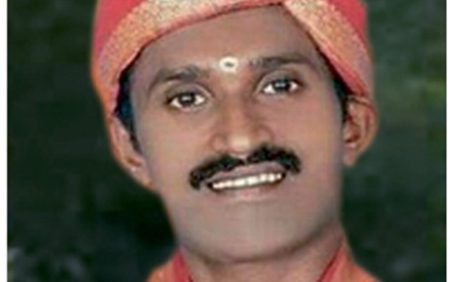 ಮಂಗಳೂರು : ಹೆಸರಾಂತ ಯಕ್ಷಗಾನ ಕಲಾವಿದ ಆತ್ಮಹತ್ಯೆ