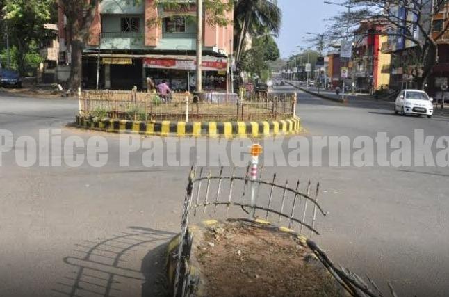 ಉಡುಪಿ: ಪ್ರಮುಖ ವೃತ್ತಗಳಿಗೆ ನಾಮಕರಣಕ್ಕೆ ರಾಜ್ಯ ಸರಕಾರದ ಗ್ರೀನ್ ಸಿಗ್ನಲ್