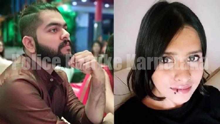 BIGG NEWS : ಶ್ರದ್ಧಾ ಹತ್ಯೆ ಪ್ರಕರಣ ಬಿಗ್ ಟ್ವಿಸ್ಟ್ ; ಹತ್ಯೆಯಲ್ಲಿ ‘ಅಫ್ತಾಬ್ ಕುಟುಂಬ’ವೂ ಭಾಗಿ?