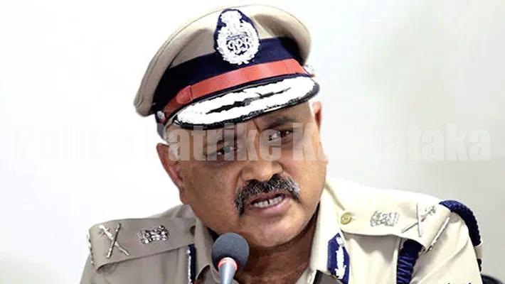 ಆಟೋದಲ್ಲಿ ನಿಗೂಢ ಸ್ಫೋಟ ಪ್ರಕರಣ; ಇದು ಉಗ್ರರ ಕೃತ್ಯ ಎಂದ ಡಿಜಿಪಿ ಪ್ರವೀಣ್ ಸೂದ್