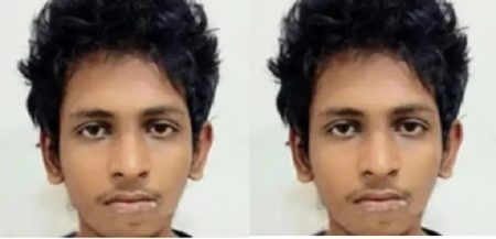 ಕೆಎಸ್ಆರ್ಟಿಸಿ ಬಸ್ ಮೂಲಕ ಕುಕ್ಕರ್ ಬಾಂಬ್ ತಂದಿದ್ದ ಶಂಕಿತ ಉಗ್ರ, ತಪ್ಪಿದ ಭಾರಿ ಅನಾಹುತಾ