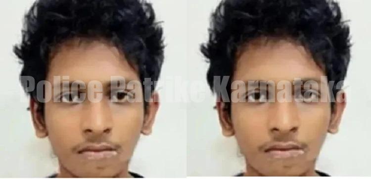 ಕೆಎಸ್ಆರ್ಟಿಸಿ ಬಸ್ ಮೂಲಕ ಕುಕ್ಕರ್ ಬಾಂಬ್ ತಂದಿದ್ದ ಶಂಕಿತ ಉಗ್ರ, ತಪ್ಪಿದ ಭಾರಿ ಅನಾಹುತಾ