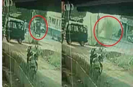 ಮಂಗಳೂರು ಆಟೋದಲ್ಲಿ ಬಾಂಬ್ ಸ್ಪೋಟ ಪ್ರಕರಣ : ಕೃತ್ಯದಲ್ಲಿ ಶಾರಿಕ್ ಜೊತೆಗೆ ಮತ್ತೊಬ್ಬ ಉಗ್ರ ಭಾಗಿ?