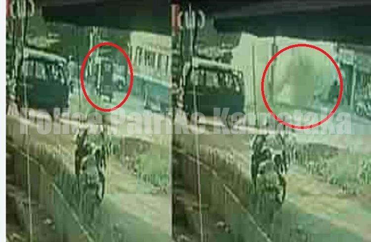 ಮಂಗಳೂರು ಆಟೋದಲ್ಲಿ ಬಾಂಬ್ ಸ್ಪೋಟ ಪ್ರಕರಣ : ಕೃತ್ಯದಲ್ಲಿ ಶಾರಿಕ್ ಜೊತೆಗೆ ಮತ್ತೊಬ್ಬ ಉಗ್ರ ಭಾಗಿ?