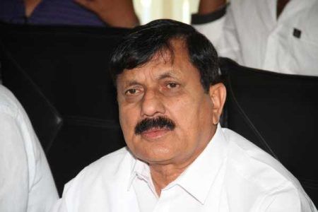 BIGG NEWS : ಮಂಗಳೂರು ಬಾಂಬ್ ಬ್ಲಾಸ್ಟ್ ಕೇಸ್ : ನಾಳೆ ‘ಮಂಗಳೂರಿಗೆ ಗೃಹ ಸಚಿವ ಆರಗ ಜ್ಞಾನೇಂದ್ರ’ ಭೇಟಿ