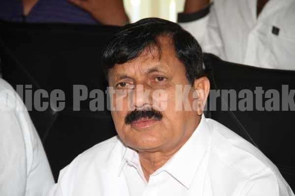 BIGG NEWS : ಮಂಗಳೂರು ಬಾಂಬ್ ಬ್ಲಾಸ್ಟ್ ಕೇಸ್ : ನಾಳೆ ‘ಮಂಗಳೂರಿಗೆ ಗೃಹ ಸಚಿವ ಆರಗ ಜ್ಞಾನೇಂದ್ರ’ ಭೇಟಿ