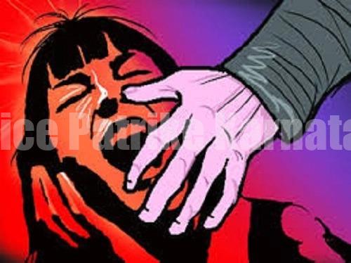 ಅಪ್ರಾಪ್ತೆ ಬಾಲಕಿ ಮೇಲೆ ಲೈಂಗಿಕ ದೌರ್ಜನ್ಯ: ಆರೋಪಿ ಸಂಬಂಧಿಕನ ಬಂಧನ