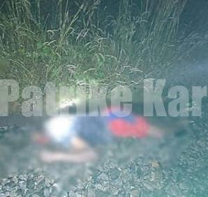 ಪಡುಬಿದ್ರಿ: ರುಂಡ ಕತ್ತರಿಸಿದ ಸ್ಥಿತಿಯಲ್ಲಿ ಯುವಕನ ಶವ ಪತ್ತೆ