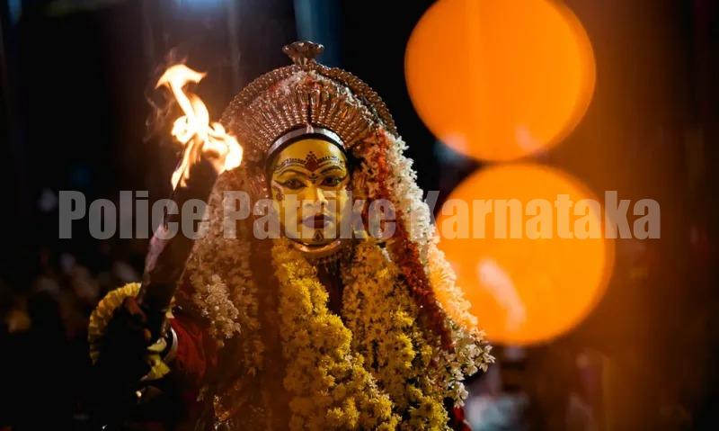 ದೈವಾರಾಧನೆ ಕುರಿತ ಸಿನಿಮಾ ಮಾಡಿದ್ರೇ, ಮುಲಾಜಿಲ್ಲದೇ ವಿರೋಧ – ದೈವಾರಾಧಕರ ಎಚ್ಚರಿಕೆ