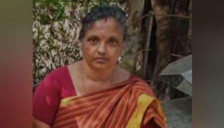 ಬೆಳ್ತಂಗಡಿ: ಆ್ಯಸಿಡ್ ಸೇವಿಸಿ ಆತ್ಮಹತ್ಯೆಗೆ ಶರಣಾದ ಮಹಿಳೆ