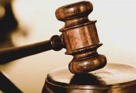 ಬಂಟ್ವಾಳ: ಬಾಲಕಿಗೆ ಸ್ಕೂಟರ್ ಚಲಾಯಿಸಲು ನೀಡಿದ ಪೋಷಕರಿಗೆ 26 ಸಾವಿರ ರೂ. ದಂಡ ವಿಧಿಸಿದ ನ್ಯಾಯಾಲಯ