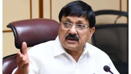 ಮಂಗಳೂರು ಸ್ಪೋಟ ಪ್ರಕರಣ ‘NIA’ ತನಿಖೆಗೆ : ಸಚಿವ ಆರಗ ಜ್ಞಾನೇಂದ್ರ ಹೇಳಿದ್ದೇನು..?