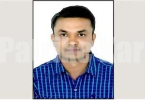 ದಕ್ಷಿಣ ಕನ್ನಡಕ್ಕೆ ನೂತನ ಜಿಲ್ಲಾಧಿಕಾರಿ:ರಾಜ್ಯ ಸರ್ಕಾರದಿಂದ ಆದೇಶ