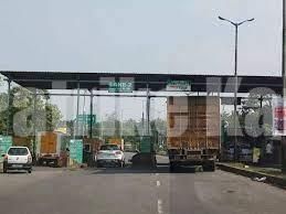 1ರಿಂದ ಸುರತ್ಕಲ್ ಟೋಲ್ ಸಂಗ್ರಹ ಸ್ಥಗಿತ : ಜಿಲ್ಲಾಧಿಕಾರಿ ರವಿಕುಮಾರ್ ಆದೇಶ