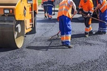 ಮಂಗಳೂರು: ರಸ್ತೆ ಕಾಮಗಾರಿ – ಬದಲಿ ರಸ್ತೆ ವ್ಯವಸ್ಥೆ