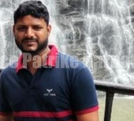 ಬೆಳ್ತಂಗಡಿ: ಆಟೋ ಚಾಲಕನ ಸಾವು ಪ್ರಕರಣಕ್ಕೆ ಟ್ವಿಸ್ಟ್: ಪ್ರವೀಣ್ ಪತ್ನಿ ನೀಡಿರುವ ದೂರಿನಲ್ಲಿ ಏನಿದೆ..?