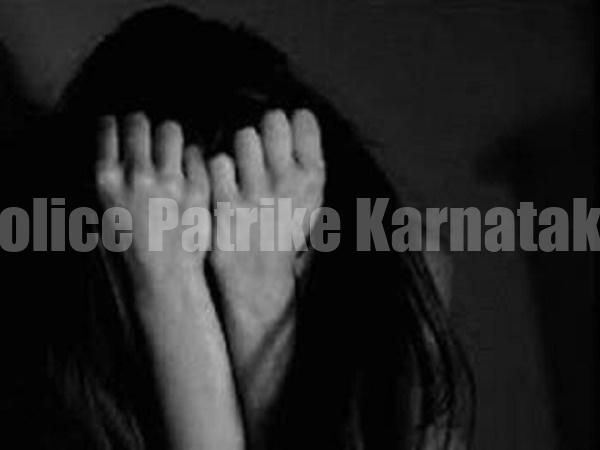 BIGG NEWS : ಕೇರಳ ಮೂಲದ ಯುವತಿ ಮೇಲೆ ಬೆಂಗಳೂರಲ್ಲಿ ಗ್ಯಾಂಗ್ ರೇಪ್ : ಕೃತ್ಯಕ್ಕೆ ಆರೋಪಿಗಳ ಗೆಳತಿಯಿಂದಲೂ ಸಾಥ್