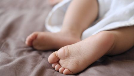 ನೀರು ತುಂಬಿದ್ದ ಬಕೆಟ್ನೊಳಗೆ ಬಿದ್ದು 11 ತಿಂಗಳ ಮಗು ಮೃತ್ಯು