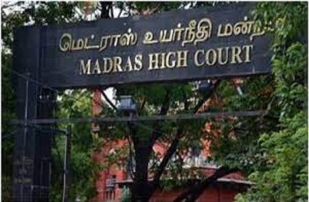 ದೇವಾಲಯಗಳಲ್ಲಿ ಮೊಬೈಲ್ ಫೋನ್ ನಿಷೇಧಿಸಿದ ಹೈಕೋರ್ಟ್