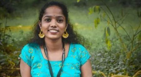 ಕಾರ್ಕಳ: ಅಣ್ಣ ಬೈದಿದ್ದಕ್ಕೆ ಮನನೊಂದು ಕಾಲೇಜು ವಿದ್ಯಾರ್ಥಿನಿ ನೇಣಿಗೆ ಶರಣು