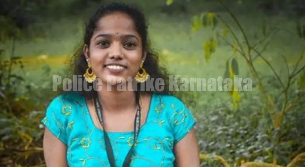 ಕಾರ್ಕಳ: ಅಣ್ಣ ಬೈದಿದ್ದಕ್ಕೆ ಮನನೊಂದು ಕಾಲೇಜು ವಿದ್ಯಾರ್ಥಿನಿ ನೇಣಿಗೆ ಶರಣು