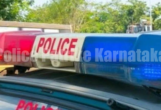 ಮಂಗಳೂರು: ರಾತ್ರಿವೇಳೆ ಕರ್ತವ್ಯ ನಿರತ ಪೊಲೀಸರ ಮೇಲೆ ಆಟೋ ನುಗ್ಗಿಸಲು ಯತ್ನಿಸಿ ಪರಾರಿ