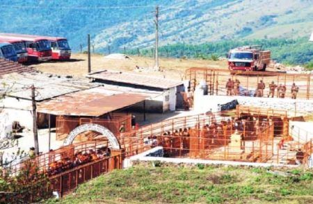 BIGG NEWS : ದತ್ತಪೀಠಕ್ಕೆ ಇಬ್ಬರು ‘ಹಿಂದೂ ಅರ್ಚಕ’ರ ನೇಮಕ ಮಾಡಿ ರಾಜ್ಯ ಸರ್ಕಾರ ಆದೇಶ