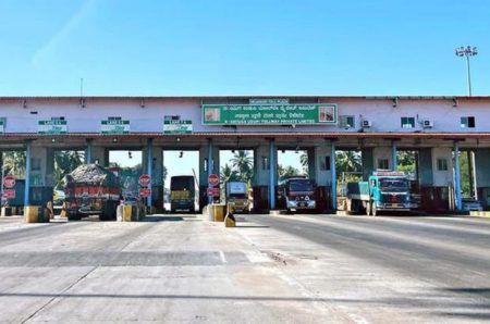 ಹೆಜಮಾಡಿ ಟೋಲ್ಗೇಟ್ನಲ್ಲಿ ಹೊಸ ದರ ಇಂದಿನಿಂದಲೇ ಜಾರಿ ಸಾಧ್ಯತೆ