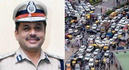 “ಆಕ್ಸಿಡೆಂಟ್ ಆದ ವಾಹನಗಳನ್ನ 24 ಗಂಟೆಯೊಳಗೆ ಪರಿಶೀಲಿಸಿ ಮಾಲೀಕರಿಗೆ ವಾಪಸ್ ನೀಡಬೇಕು”