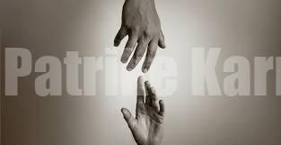 ಲಾಡ್ಜ್ ನಲ್ಲಿ ಆತ್ಮಹತ್ಯೆಗೆ ಶರಣಾದ ಪ್ರೇಮಿಗಳು : ಕಾರಣ ನಿಗೂಢ