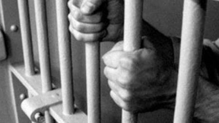 BIGG NEWS : ಸನ್ನಡತೆಯ ಆಧಾರದ ಮೇಲೆ 42 ಕೈದಿಗಳಿಗೆ ಬಿಡುಗಡೆ ಭಾಗ್ಯ.!