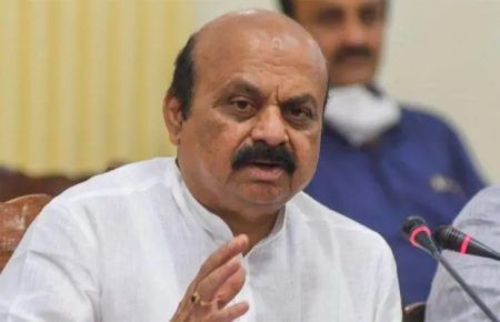 ಶಿರಾಡಿ ಘಾಟ್ ರಸ್ತೆ: ಈ ವಾರದಲ್ಲಿ ಸಮಗ್ರ ಪರಿಹಾರ – ಸಿಎಂ ಬೊಮ್ಮಾಯಿ