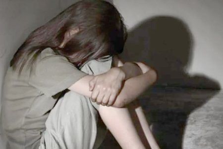 ಕೊಣಾಜೆ: ತೆಂಗಿನ ಕಾಯಿ ತೆಗೆಯಲು ಬಂದ ವ್ಯಕ್ತಿಯಿಂದ ಬಾಲಕಿಗೆ ಲೈಂಗಿಕ ಕಿರುಕುಳ