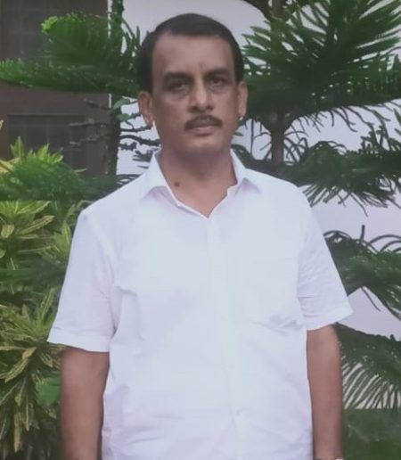 ಮಂಗಳೂರು: ಲಾಡ್ಜ್ನಲ್ಲಿ ಕೇರಳ ಮೂಲದ ವ್ಯಕ್ತಿಯ ಮೃತದೇಹ ಪತ್ತೆ!