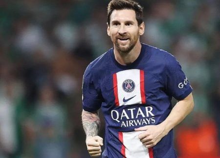 ಡಿ.18ರ ಫೈನಲ್ ನನ್ನ ಕೊನೆಯ ಕೊನೆಯ ಆಟ – ನಿವೃತ್ತಿ ಖಚಿತಪಡಿಸಿದ ಮೆಸ್ಸಿ