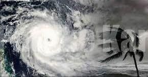 ಮಂಗಳೂರು: ಅರಬ್ಬಿ ಸಮುದ್ರದಲ್ಲಿ ವಾಯುಭಾರ ಕುಸಿತ ಸಾಧ್ಯತೆ- ಮೀನುಗಾರಿಕೆಗೆ ತೆರಳದಂತೆ ಹವಾಮಾನ ಇಲಾಖೆ ಎಚ್ಚರಿಕೆ