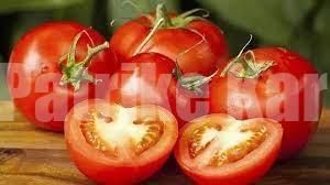 ಪ್ರತಿ ದಿನ ಟೊಮೆಟೋ ತಿಂದರೆ ಇರಬಹುದು ಈ ಖಾಯಿಲೆಯಿಂದ ದೂರ