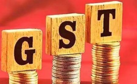 ಕರಾವಳಿಯಲ್ಲಿ ಭರ್ಜರಿ ಜಿಎಸ್ಟಿ ಸಂಗ್ರಹ: ಗುರಿ ಮೀರಿದ ಸಾಧನೆ