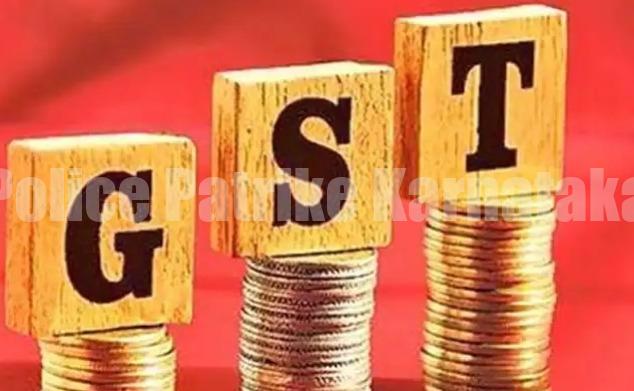 ಕರಾವಳಿಯಲ್ಲಿ ಭರ್ಜರಿ ಜಿಎಸ್ಟಿ ಸಂಗ್ರಹ: ಗುರಿ ಮೀರಿದ ಸಾಧನೆ