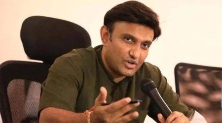 ILI, SARI ಸಮಸ್ಯೆ ಇರುವವರಿಗೆ ಕೋವಿಡ್ ಪರೀಕ್ಷೆ ಕಡ್ಡಾಯ – ಸಚಿವ ಡಾ.ಕೆ.ಸುಧಾಕರ್