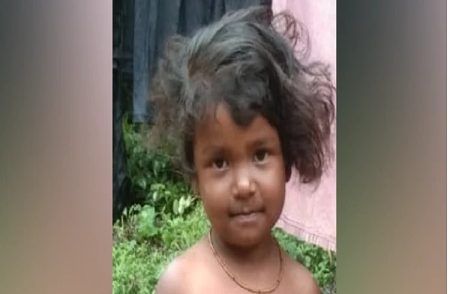 ಹಾಸನ: ಘೋರ ದುರಂತ : ಅಂಗನವಾಡಿ ಕೇಂದ್ರದಲ್ಲಿ ಹಾವು ಕಚ್ಚಿ ಬಾಲಕ ಸಾವು