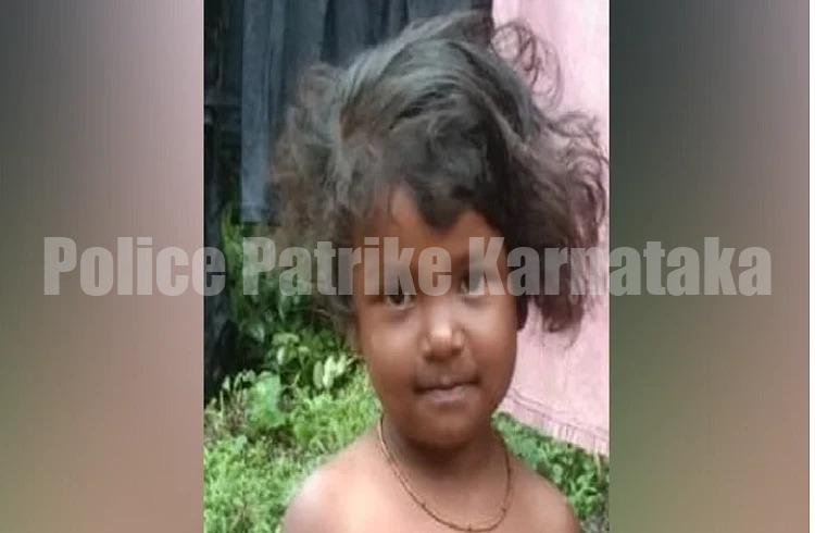 ಹಾಸನ: ಘೋರ ದುರಂತ : ಅಂಗನವಾಡಿ ಕೇಂದ್ರದಲ್ಲಿ ಹಾವು ಕಚ್ಚಿ ಬಾಲಕ ಸಾವು